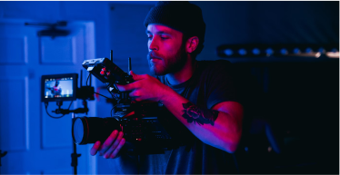 Video Production